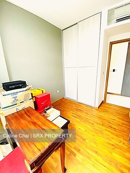 Watertown (D19), Apartment #219223171